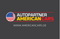 Logo Autopartner GmbH